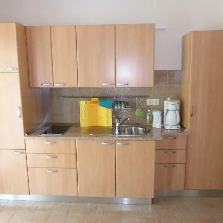 Dalmatien * Dugi Rat