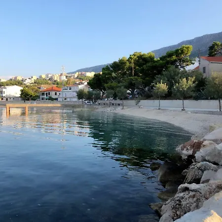 Dalmatien * Dugi Rat