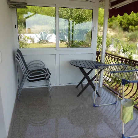 Dalmatien * Dugi Rat