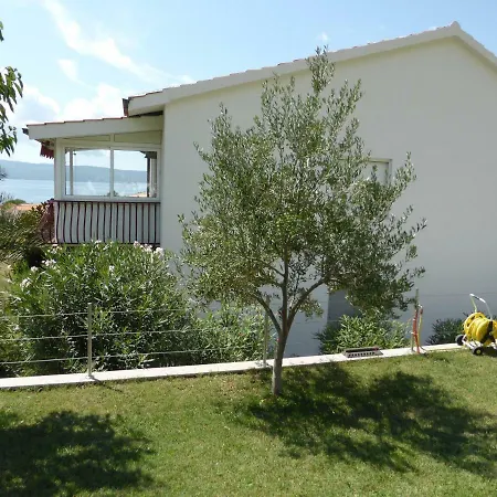 Dalmatien * Dugi Rat